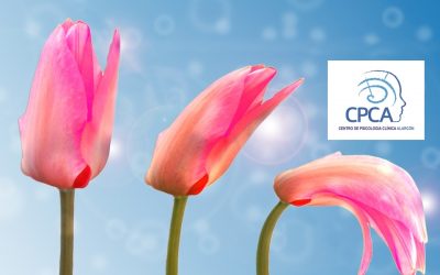 “No tengo ganas”: deseo sexual hipoactivo en ellas ¡y en ellos!