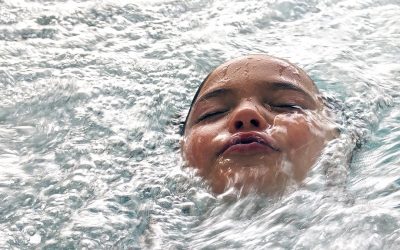 ¡Mamá, estoy aburrid@! ¿Qué hago?