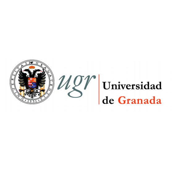Universidad de Granada