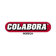 Colabora