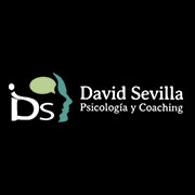 David Sevilla