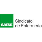 Sindicato de enfermería