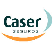 Caser Seguros