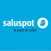 Saluspot