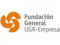 Ugr-Empresa