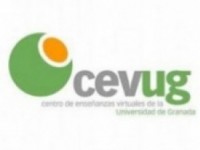 Cevug