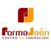 Forma Jaén