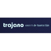 Trajano centro de formación