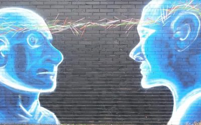 ¿Dolores de cabeza? ¡La psicología puede ayudarte!