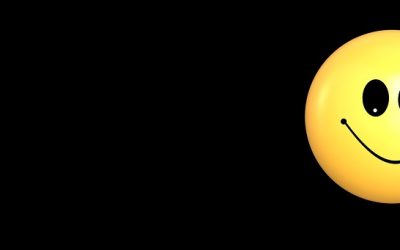 Los beneficios de «dar las gracias»